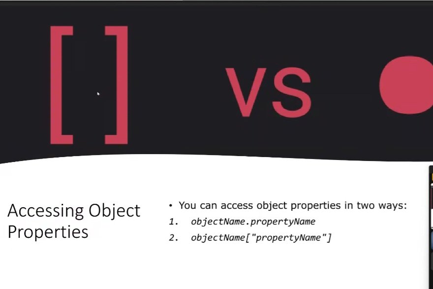 P_Yaghoubi's tweet image. Learning more about how #JavaScript handles #objects, #methods, and #property access. Dot and bracket notation make it easy to write clean, readable, and dynamic code.
@E_Ehrari
@f_forough
@CodeToInspire
#WebDev #CodeNewbie #Frontend 
#AfghanGirlsCode #WebDevelopment