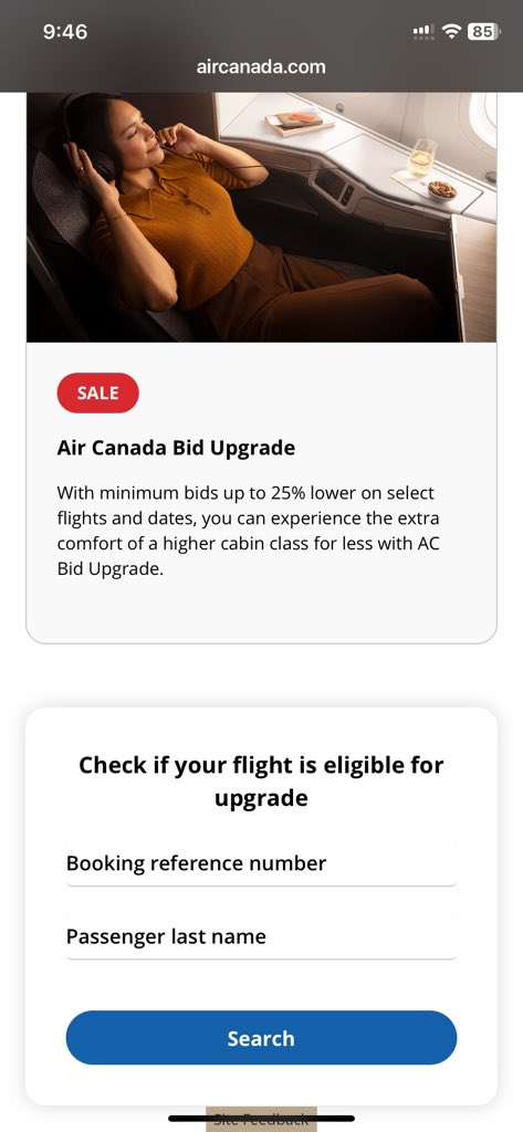 LD AVS004 tweet media