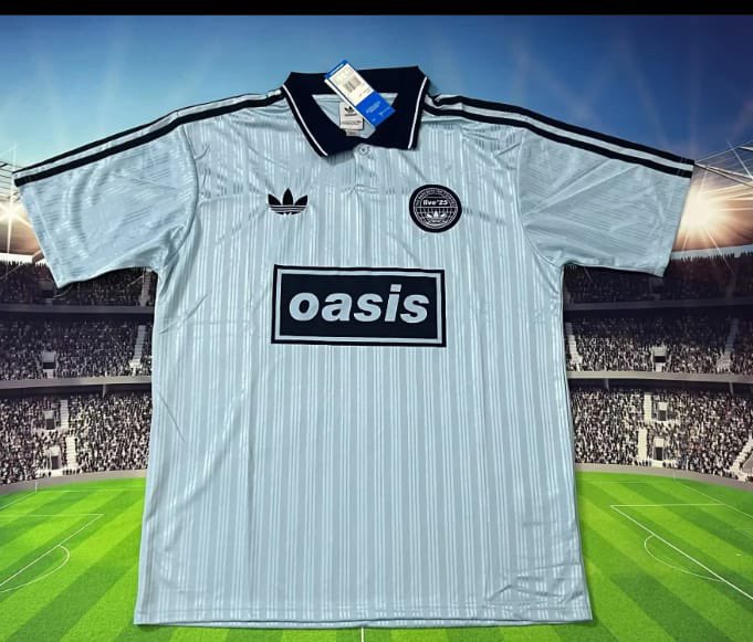 Nicole Deans tweet media