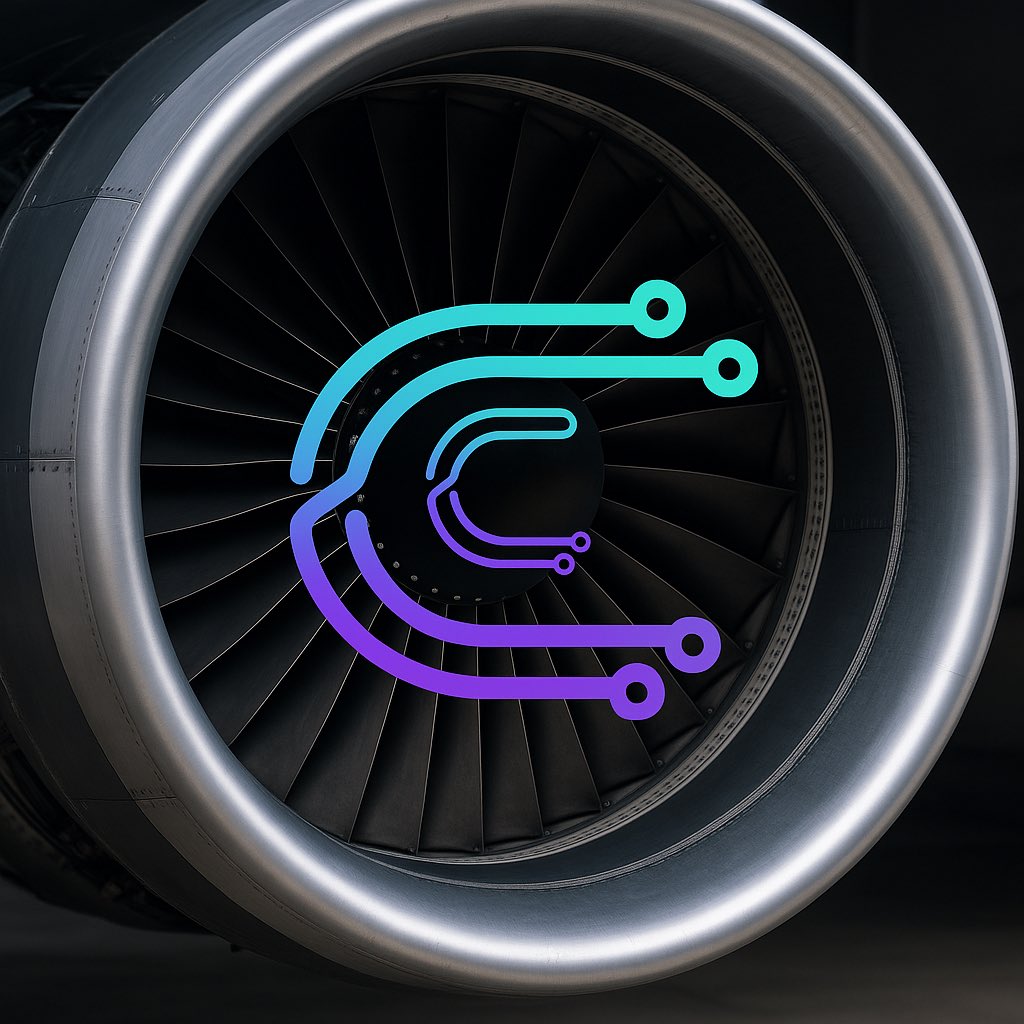 Do you know??

Most blockchains want to be fast.
Most ZK projects want to be private.
But speed + privacy? That’s hard.

<a href="/cysic_xyz/">Cysic</a> is making it simple by building hardware that makes ZK proofs super fast and super cheap.

It’s like giving ZK a turbo engine. 🏎️