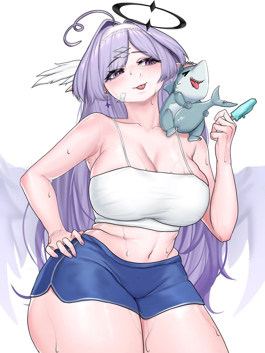 ˚⋆🌐🪽 
╰┈➤ Malam ini ada P̶e̶n̶g̶a̶k̶u̶a̶n̶ ̶D̶o̶s̶a̶
dontolodon jgn lupa submitt .ᐟ ˚⋆ &gt;ᆺ&lt;˚
! aku cuma bacain 30 submission aja !

📂: forms.gle/J8dNPHXcxN43No .ᐟ.ᐟ ˚⋆ 

art: usnah