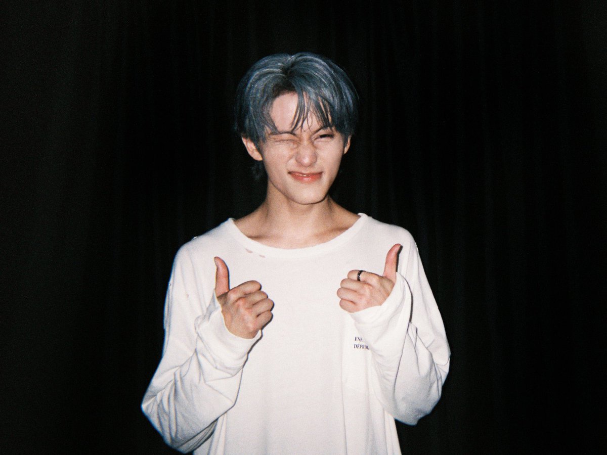 happy birthday marklee, my forever love <3