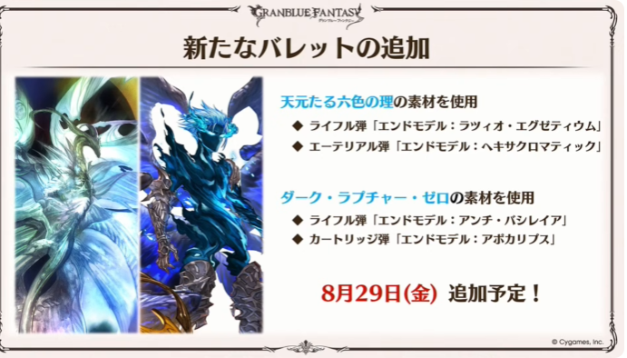 utatanesheep46's tweet photo. やだやだやだやだやだやだやだやだやだやだやだやだやだやだやだやだやだやだ https://t.co/Egc3ZZqLvp