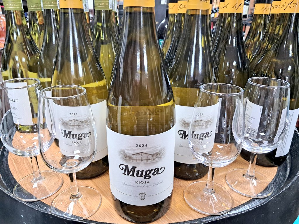 Decanter Spirit tweet media