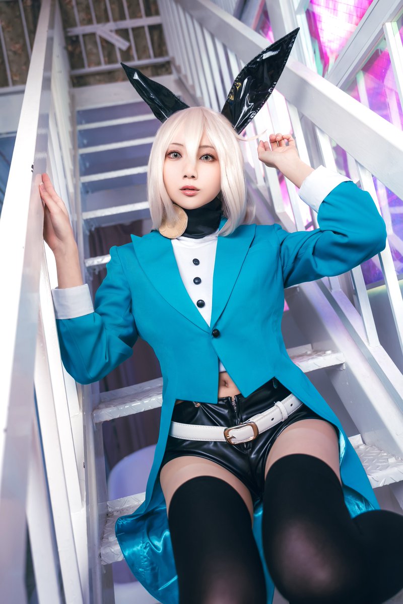 ใญใๅญ (@hika0v0nelco) on Twitter photo โ ๏ธๅไบบ่กฃ่ฃ
cosplay / FGO ๆฒ็ฐ็ทๅธ
ใซใซใใขใใใผ้จver.
ใใถใคใณIllust <a href="/vivivivi0808/">ๆค่ฑใณใณ</a> ๆง
photo.<a href="/mikashasphoto/">ใฟใใ๐</a>
#ใใใผใฎๆฅ2025 โ ๏ธๅไบบ่กฃ่ฃ
cosplay / FGO ๆฒ็ฐ็ทๅธ
ใซใซใใขใใใผ้จver.
ใใถใคใณIllust <a href="/vivivivi0808/">ๆค่ฑใณใณ</a> ๆง
photo.<a href="/mikashasphoto/">ใฟใใ๐</a>
#ใใใผใฎๆฅ2025