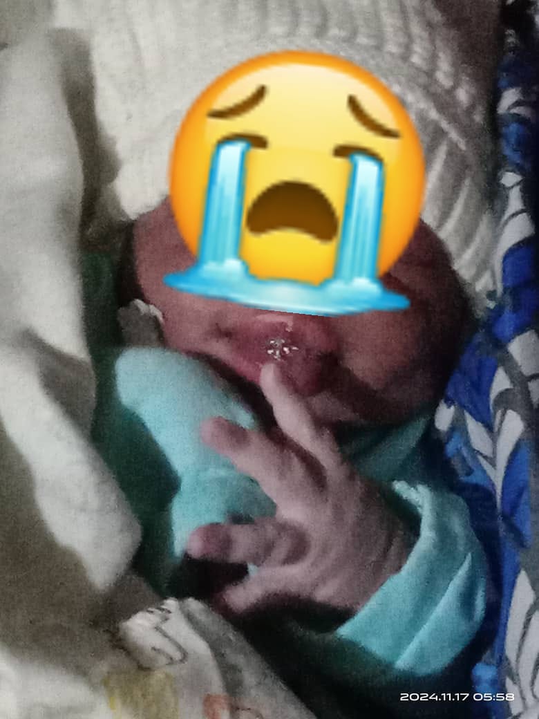 Nigerian pastor, serial dud cheque issuer &amp; debtor, with his lawyer, called a pregnant creditor &amp; her unborn child "thugs." Trial looms, church name to be exposed. #Impunity <a href="/ARISEtv/">ARISE NEWS</a> <a href="/tremhqt/">🇳🇬 The Redeemed Evangelical Mission (TREM)</a> <a href="/PoliceNG/">Nigeria Police Force</a> <a href="/rccghq/">RCCG</a> <a href="/HouseOnTheRock/">House On The Rock</a> <a href="/tremlekki/">TREM LEKKI</a> <a href="/instablog9ja/">Instablog9ja</a> <a href="/BwalaDaniel/">D. H Bwala</a> <a href="/DeleFarotimi/">Dele Farotimi. A victim of Nigeria</a>