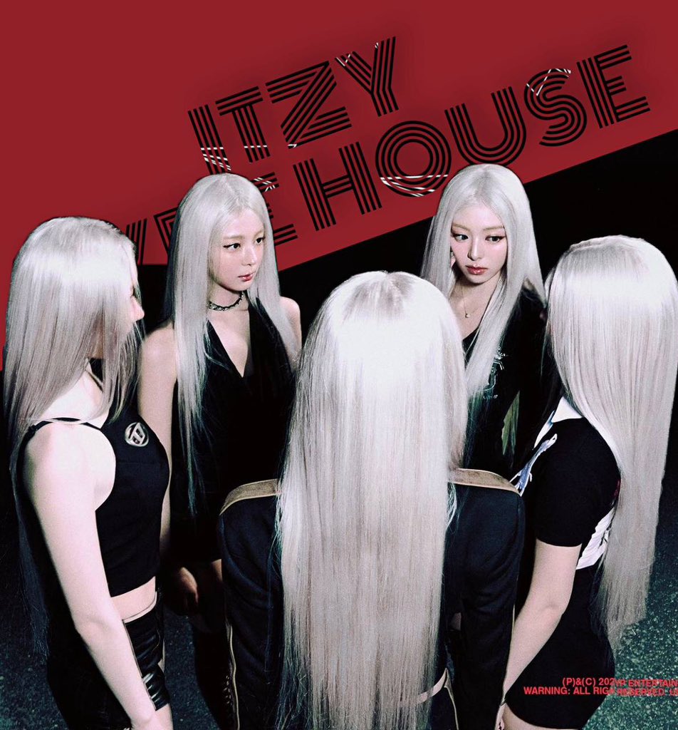 itzytags's tweet image. Hello, midzy! This is a new fanbase to support ITZY through tags. 
We hope for your support! Please help us to spread this post.
#ITZY @ITZYofficial