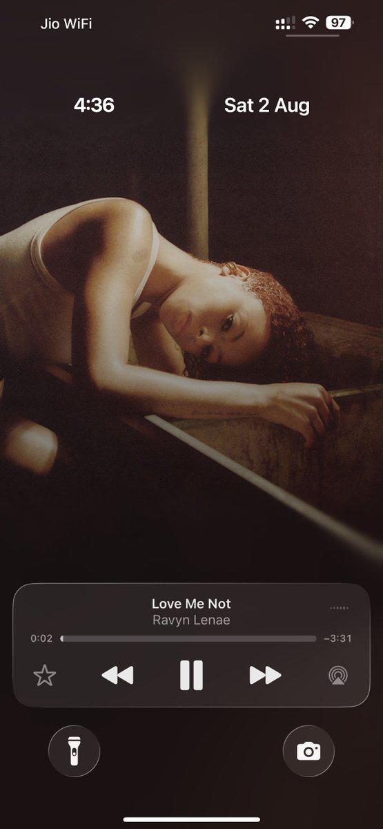 abhijeet gaikwad | अभिजीत tweet media