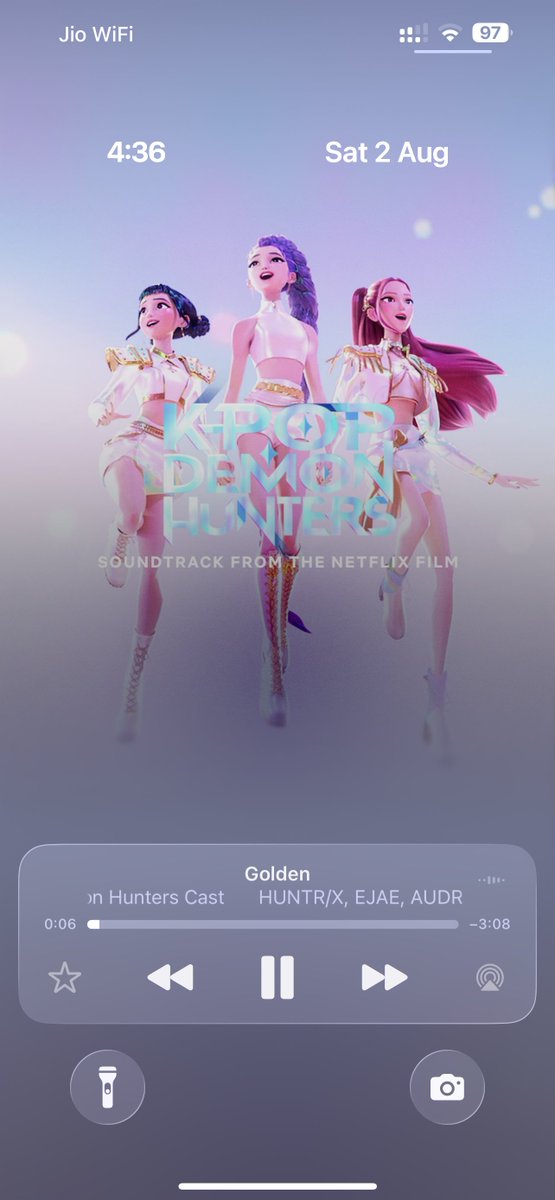 abhijeet gaikwad | अभिजीत tweet media