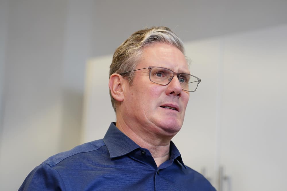 QprEver's tweet image. 🇬🇧 Resign Keir Starmer

You are going down in history as the worst ever UK Prime minister

Pack your bags &amp;amp; get out
#ResignKeirStarmer
#StarmerOut 🇬🇧