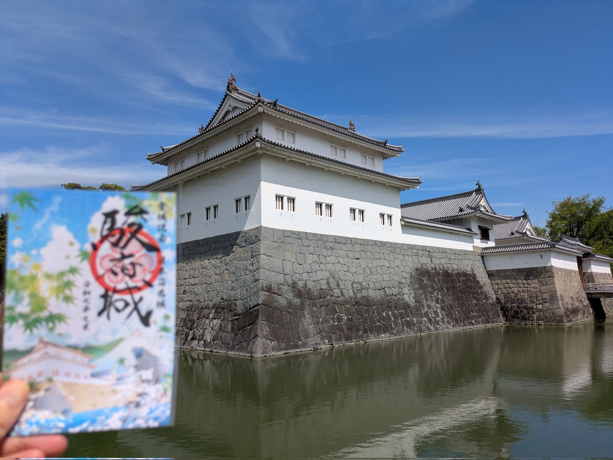 【名城心】 top_Oj80oagOHM_Yc4fz_o5MG3hE-
