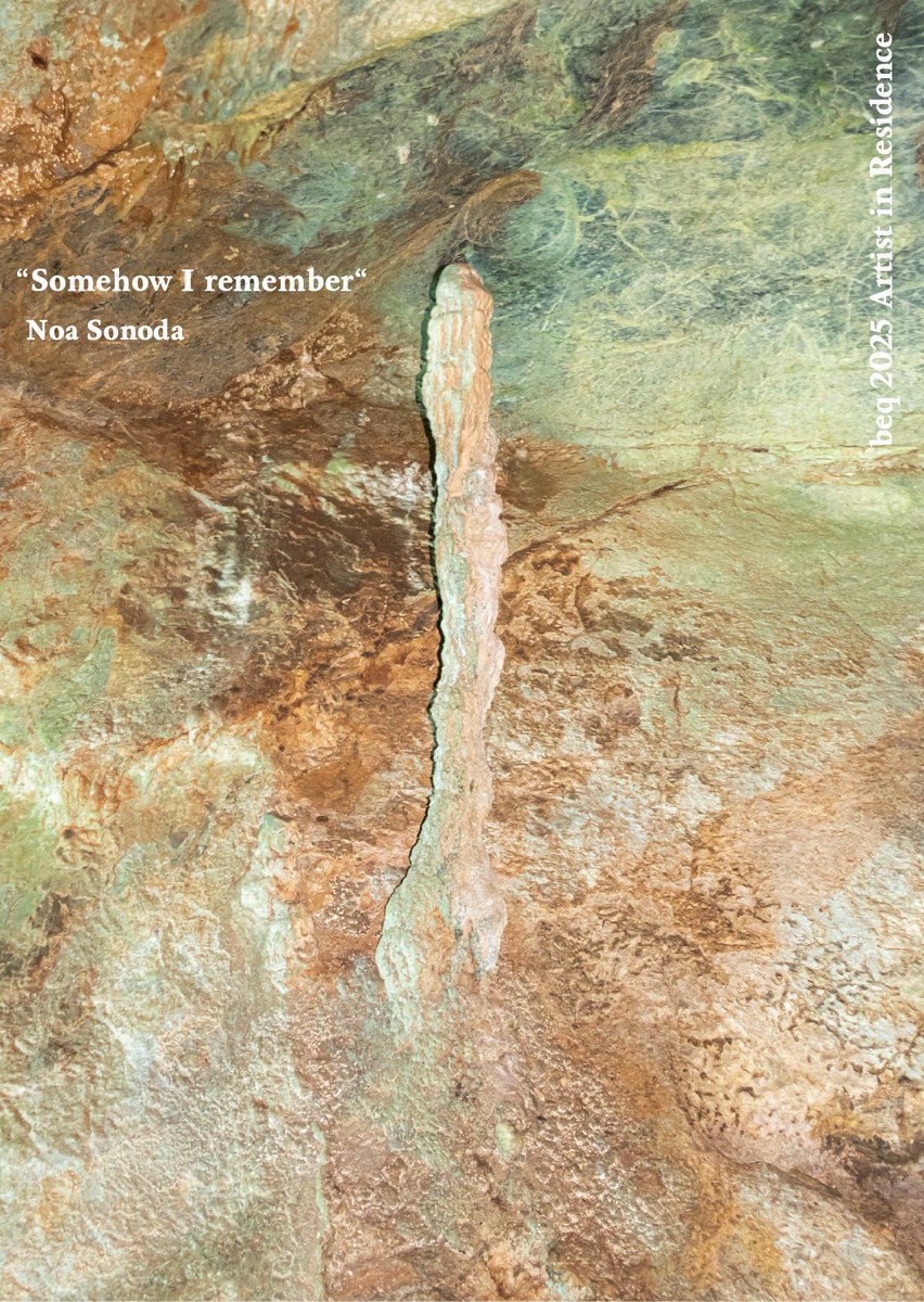 sonodanoa's tweet photo. 写真展のおしらせ

“Somehow I remember“
ソノダノア

この展示は、あやふやな記憶、言葉に追いつけなかった感情、まとまらなかった思考の断片、交わされなかった対話、そして、それが何かわからないまま内在しつづけているものたちに居場所を与えてみる試みです。

at beq in 熊本
2025.8.22〜8.31 https://t.co/QSbbQfOCMR