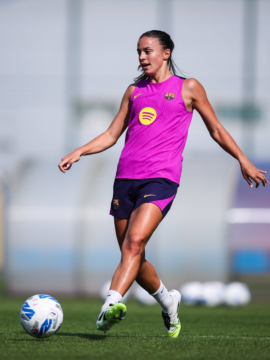 Treballar avui per guanyar demà.