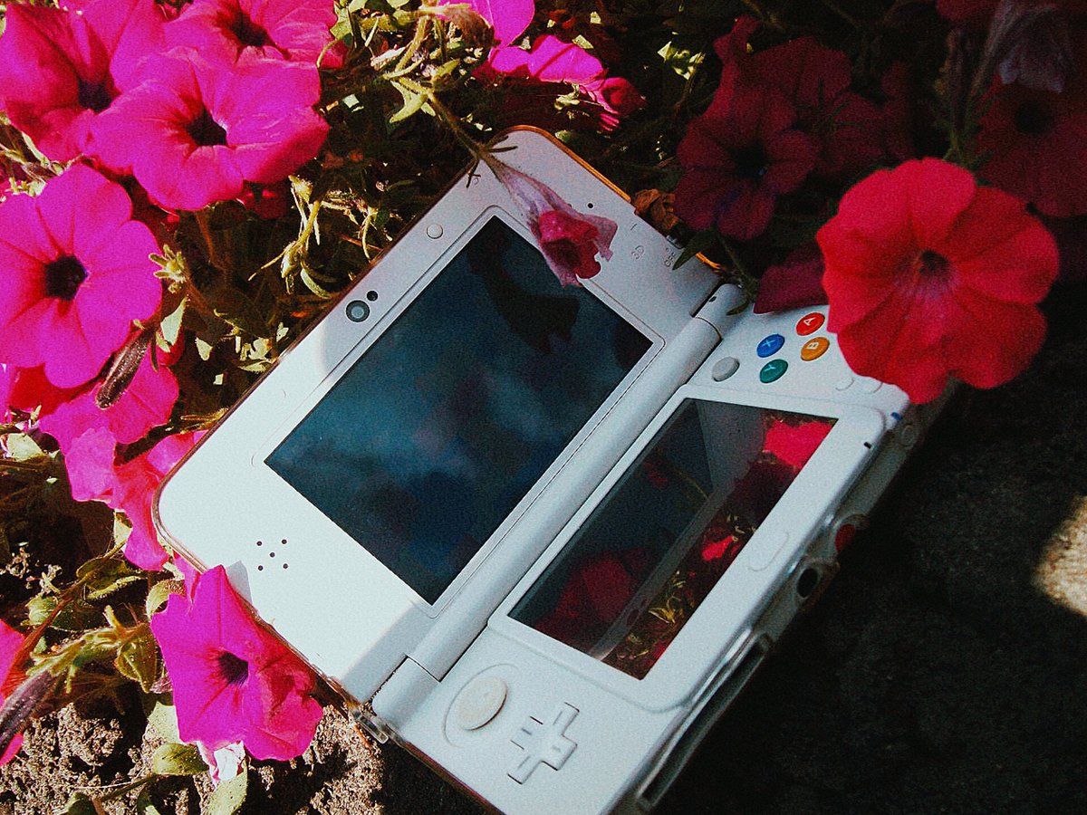 Пощелкал тут на старый Kodak