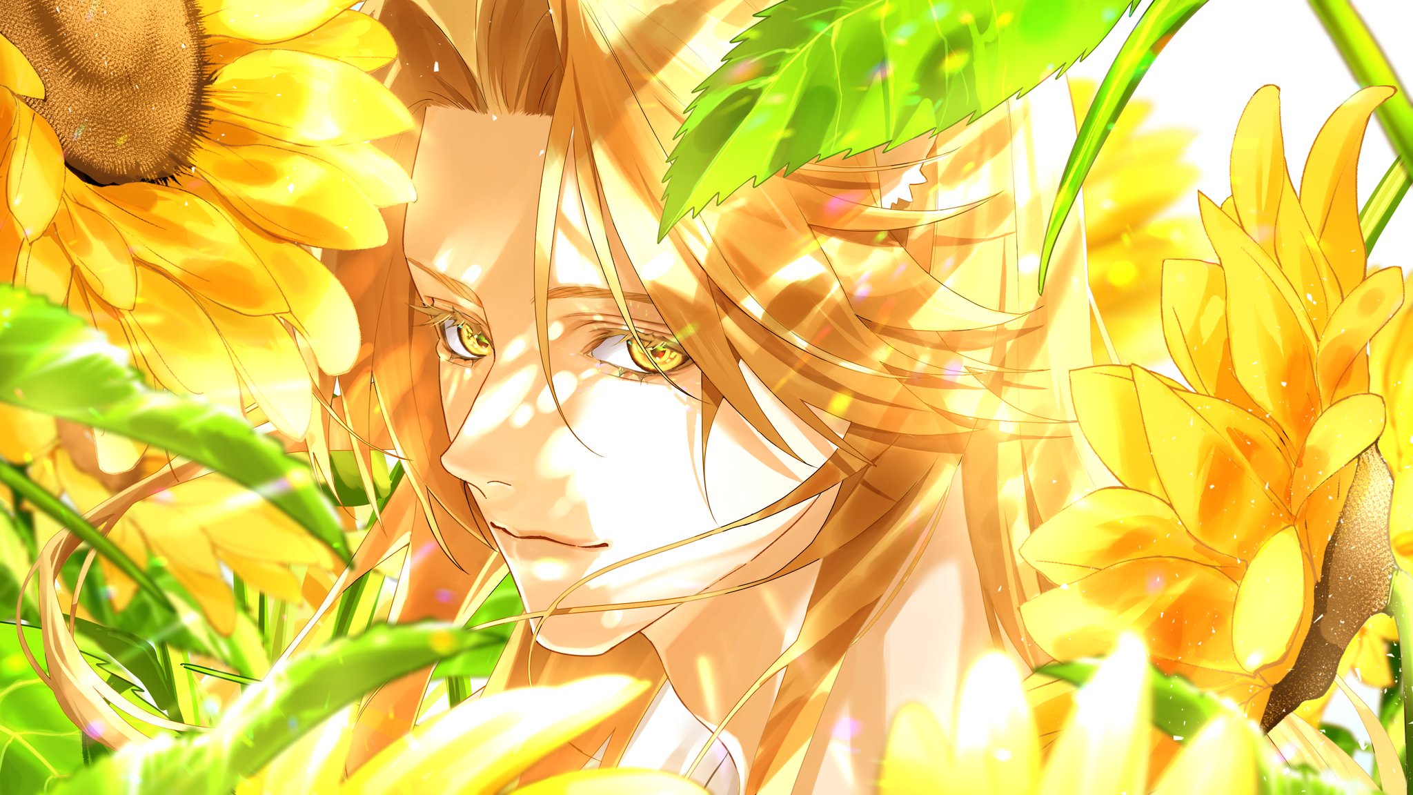獅子野ガオ🦁✨8月1,2日生誕祭🎂 on X: 