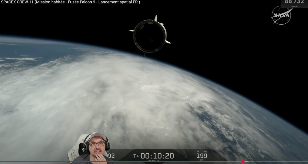 Ufotinik tweet media