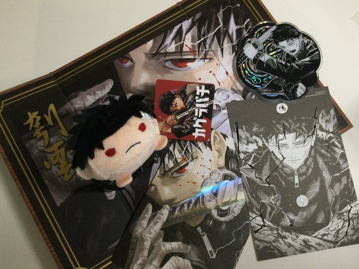 𝒏 𝒐 𝒌 𝒊 tweet media