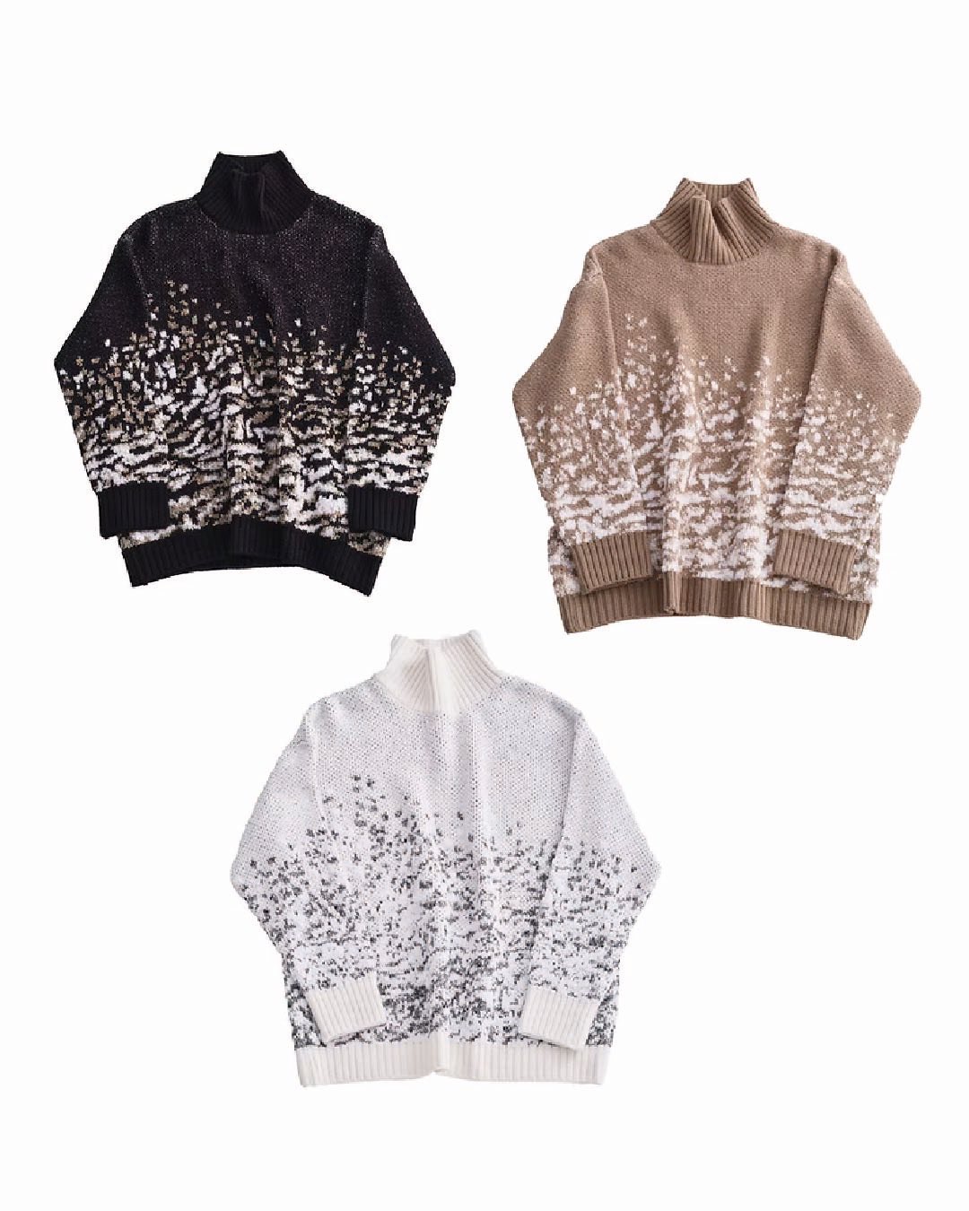【Hermès⭐︎コレクション整理】ことりのあそびば エミリア Re:ゼロから始める異世界生活 Luminasta『エミリア
