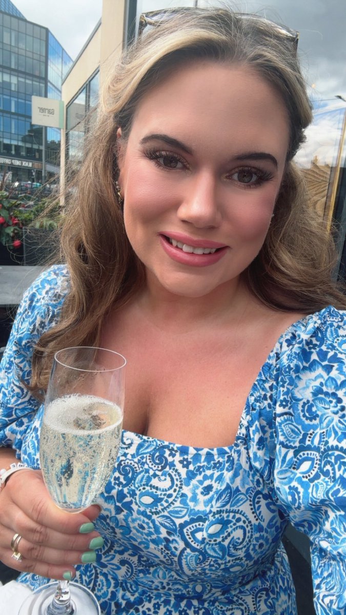 🥂☀️ #Saturyay