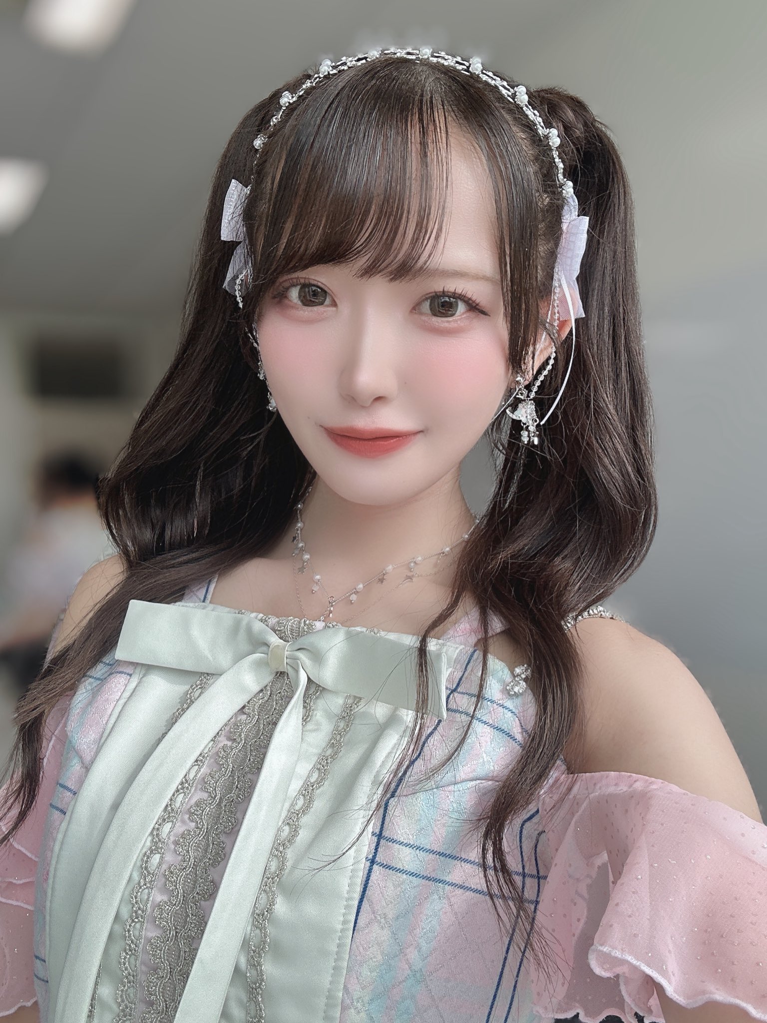 反田葉月 は〜ちゃんらんど#14ブロマイドコンプセット 反田葉月 on X: 