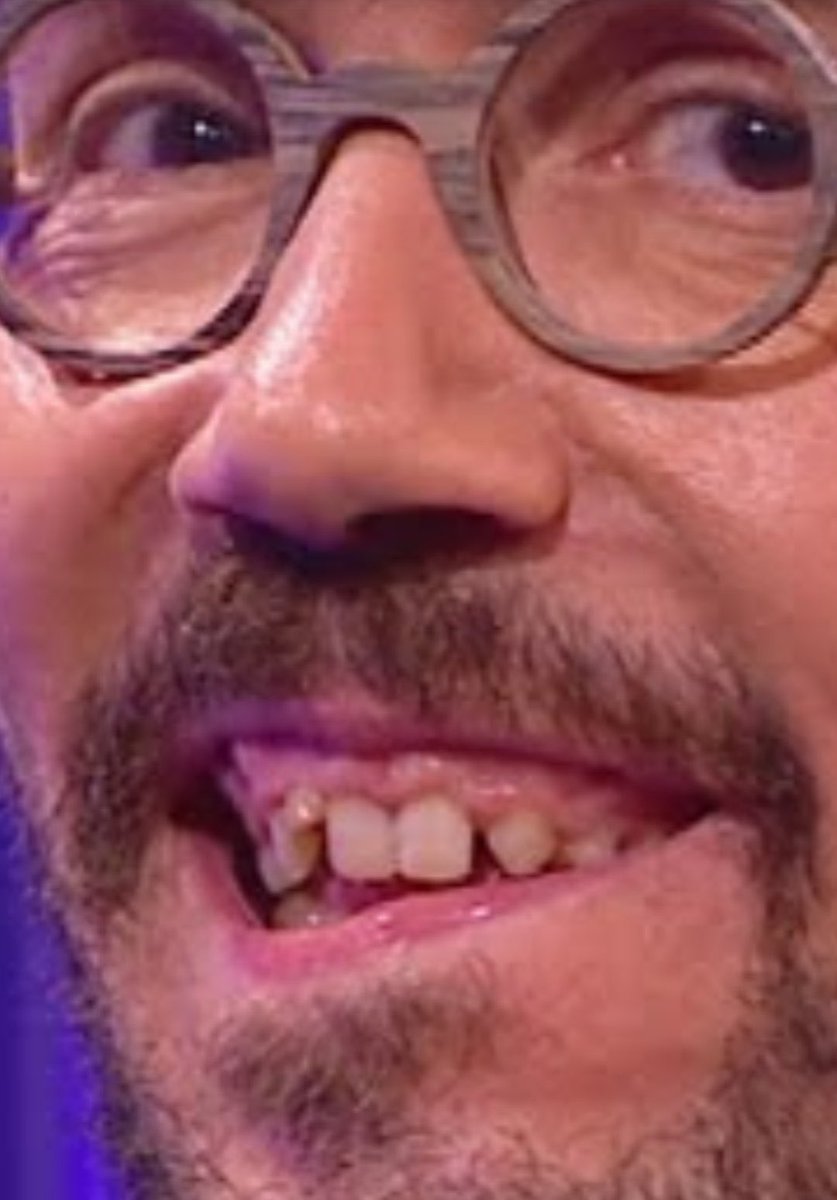 Doct_Tricornio's tweet image. 🔴 Vuelve a estar en el mercado, ¿alguna se anima?