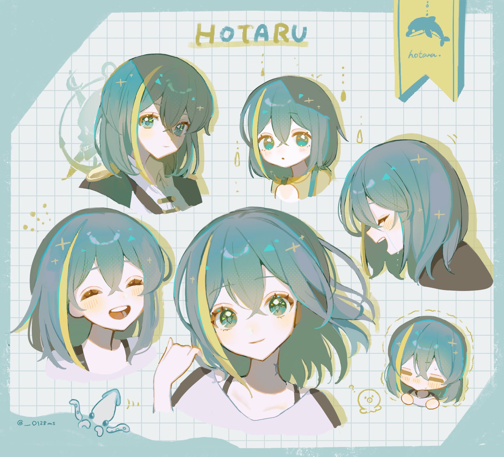 さ ら on X: 