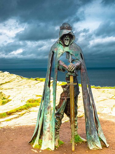 Stephen G. Rae (@bardcumberland) on Twitter photo In the August 2025 edition of <a href="/cumbrialakeland/">Cumbria and Lakeland Walker magazine</a>
my regular article on Cumbrian folklore, and this month, King Arthur and his Cumbrian connections
#folklore #lakedistrict #cumbria In the August 2025 edition of <a href="/cumbrialakeland/">Cumbria and Lakeland Walker magazine</a>
my regular article on Cumbrian folklore, and this month, King Arthur and his Cumbrian connections
#folklore #lakedistrict #cumbria