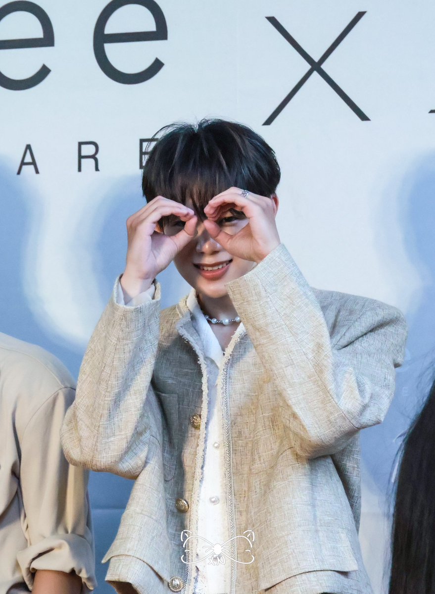 WGrace750431's tweet image. 아…찾았어!👀
#葉志廷 #ALEX #ARKis