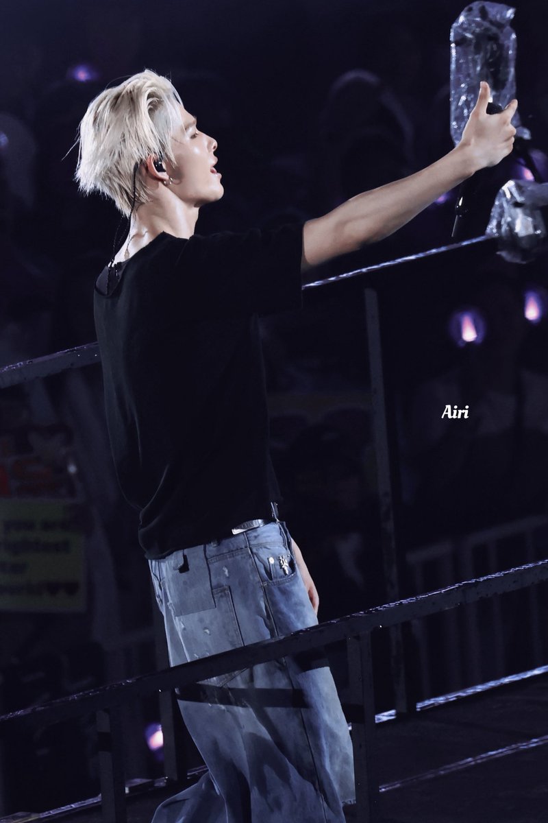 Airinikiminashr's tweet image. 250802
#NI_KI #니키 #ニキ 
#ENHYPEN #西村力 #엔하이픈