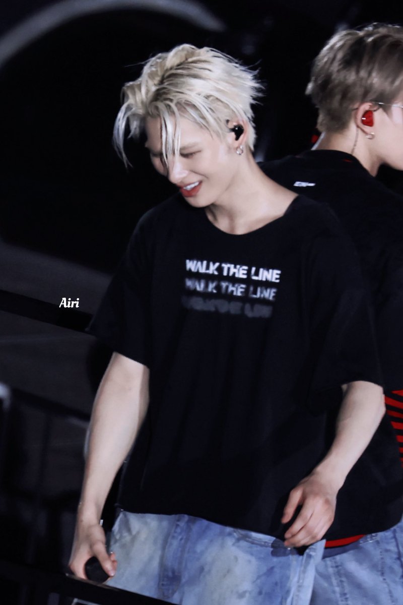 Airinikiminashr's tweet image. 250802
#NI_KI #니키 #ニキ 
#ENHYPEN #西村力 #엔하이픈