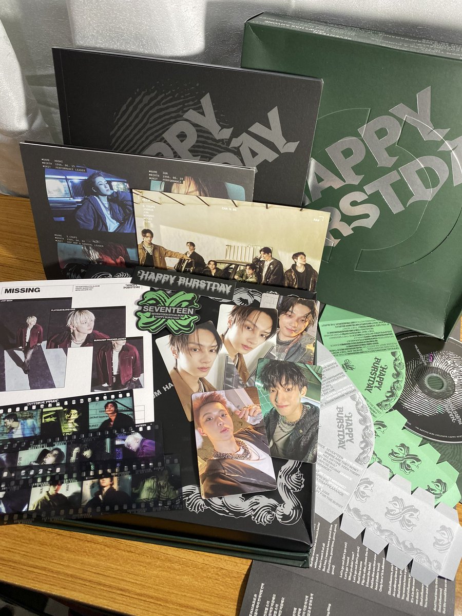 doremiwonuu's tweet photo. #WinkosFortunes 

super duper happy with my pulls >< na sobrahan ba naman 🥹 thankkk u sooo much po @WinkoTopia for dealing with me and my very late mag pay kasi laging busy 😅 made my heart so full talaga 🤍 https://t.co/r97NDu4kii