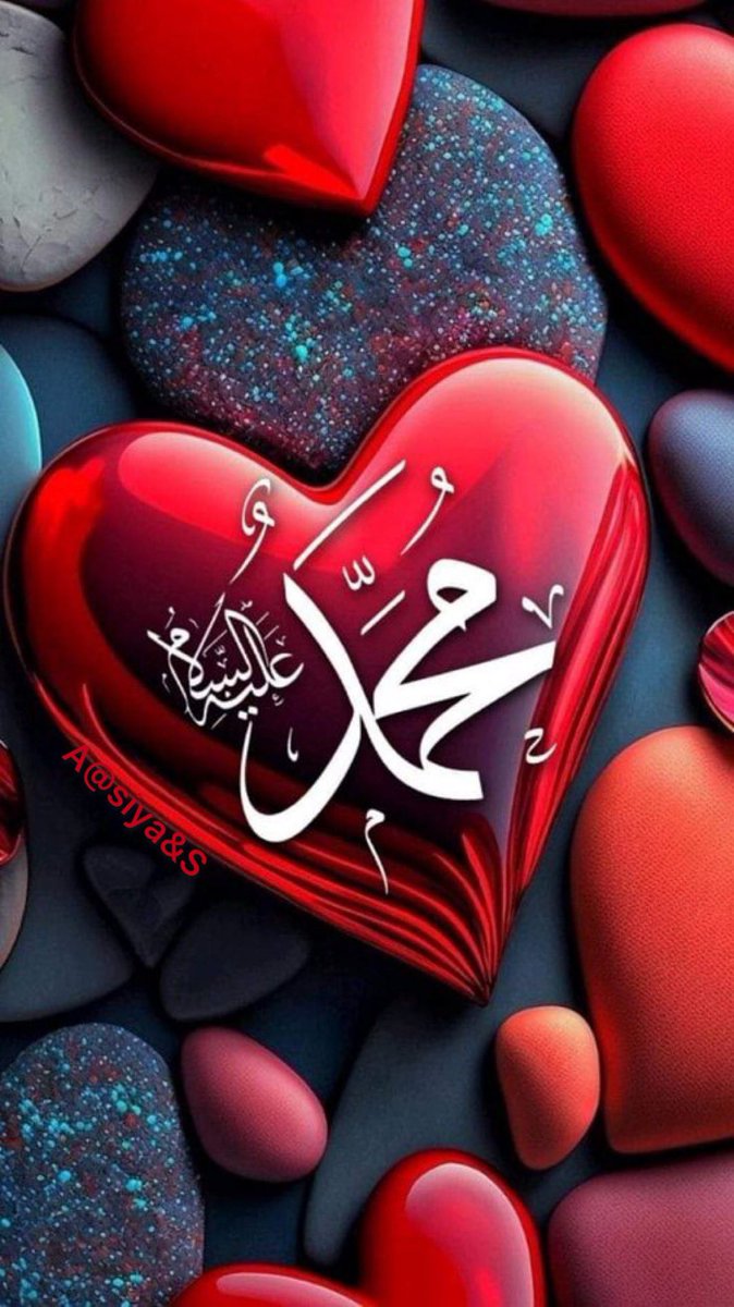 السلام علیکم
شام بخیر زندگی