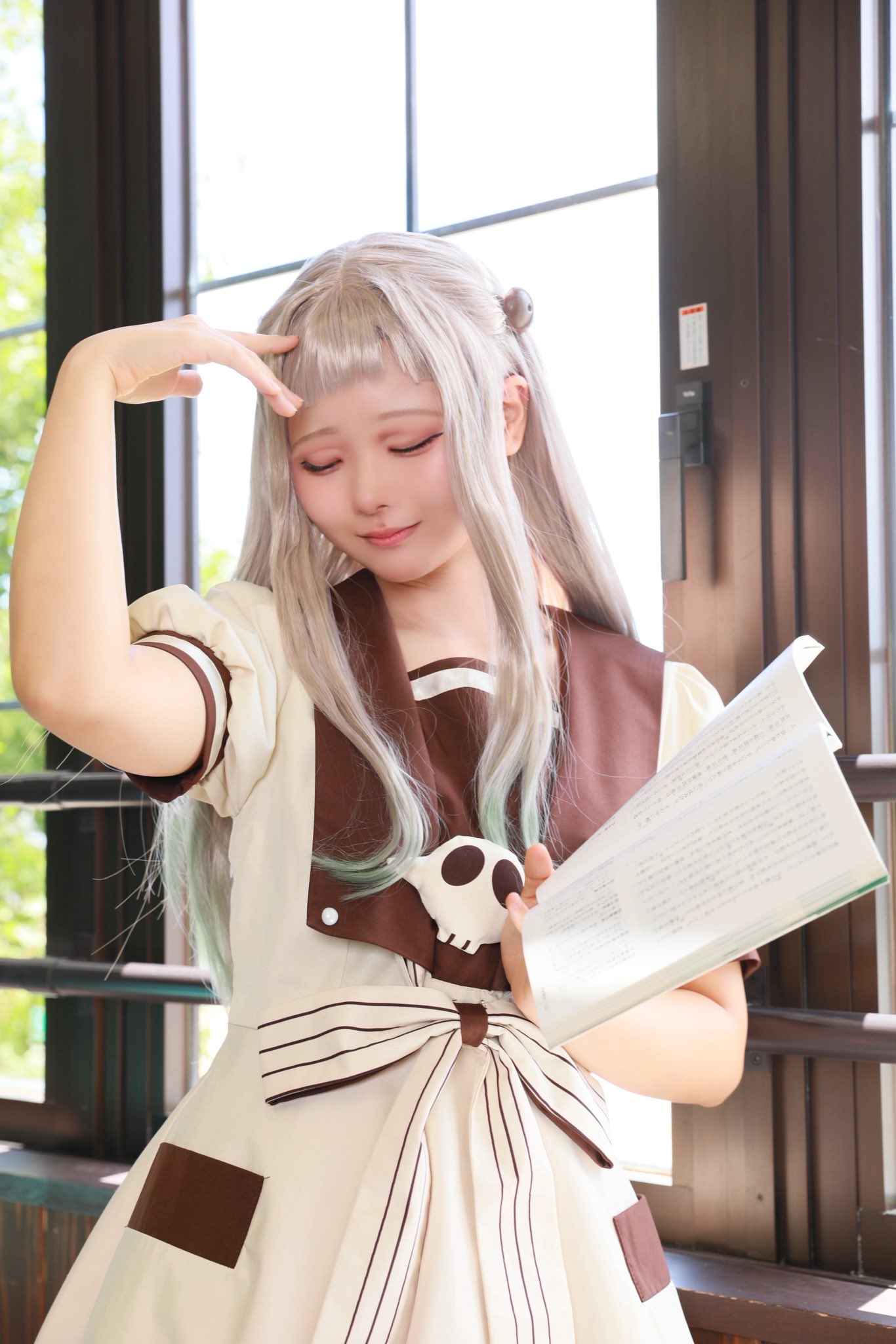 渚このみさんサイン入り衣装2 Amazon.co.jp: 音嶋莉沙 直筆サイン入り 生写真 ブロマイド 3