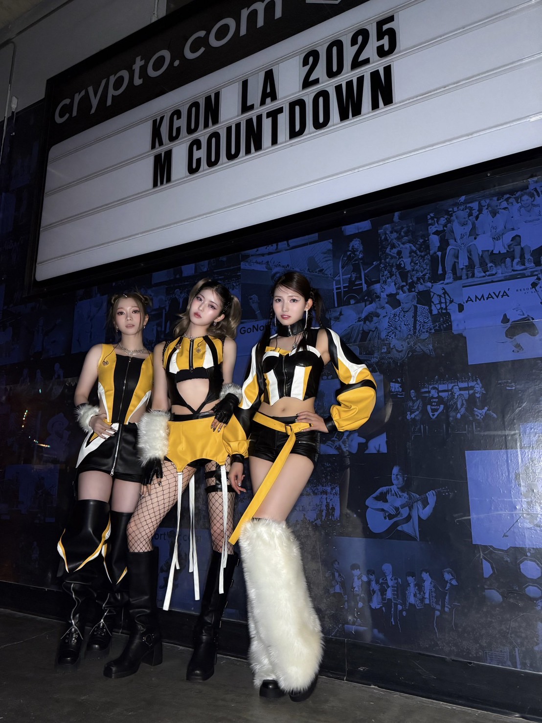 K-POP・アジア rosan ODOTARA] K-POP IN PUBLIC JAPAN | 'RIIZE - Siren' K-POP COVER