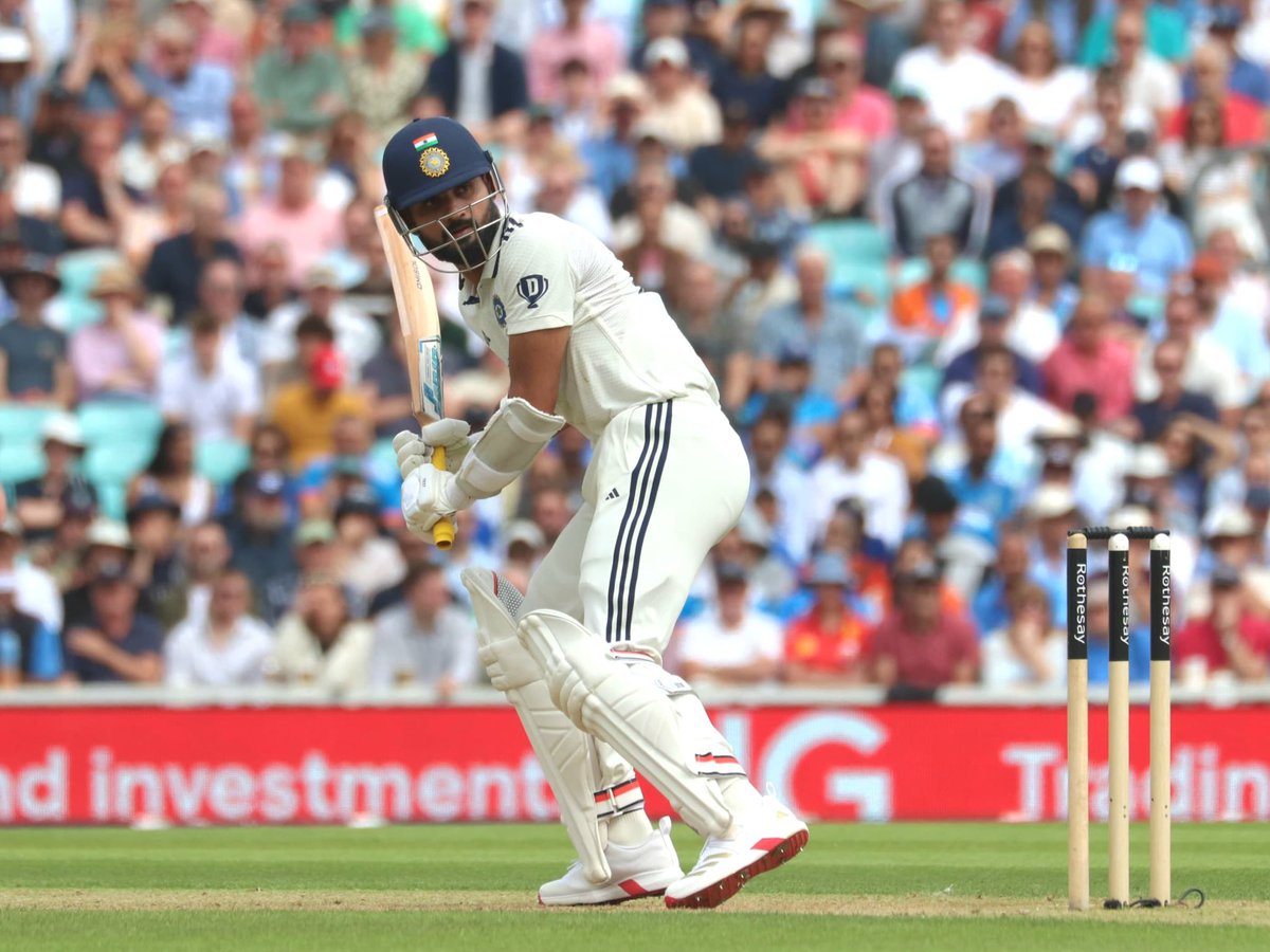 Praven152's tweet photo. If  Akash Deep  scores 100 today, I’ll give $10 to everyone who likes AND retweets this tweet!
#Akashdeep #INDvsENG #indveng #ENGvIND #ENGvsIND https://t.co/CZ1Xoaa3Nu