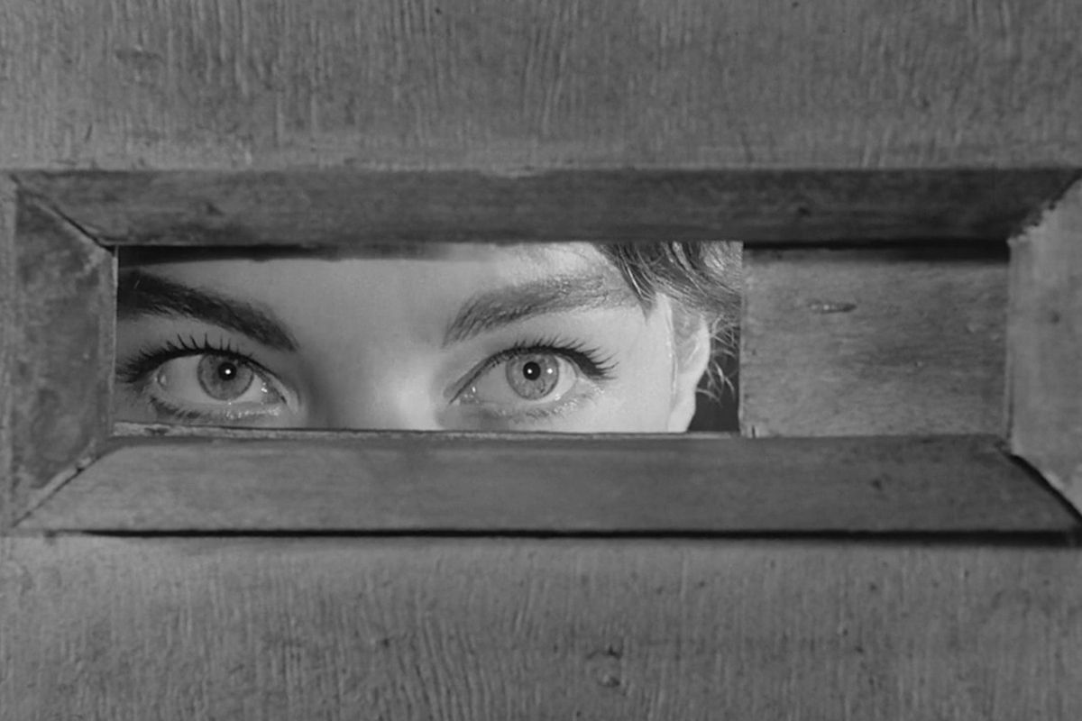 Showing tonight, 8pm
The Trial
Orson Welles, 1962, 120 min
closeupfilmcentre.com/film_programme…
Box Office: ticketsource.co.uk/close-up-cinem…