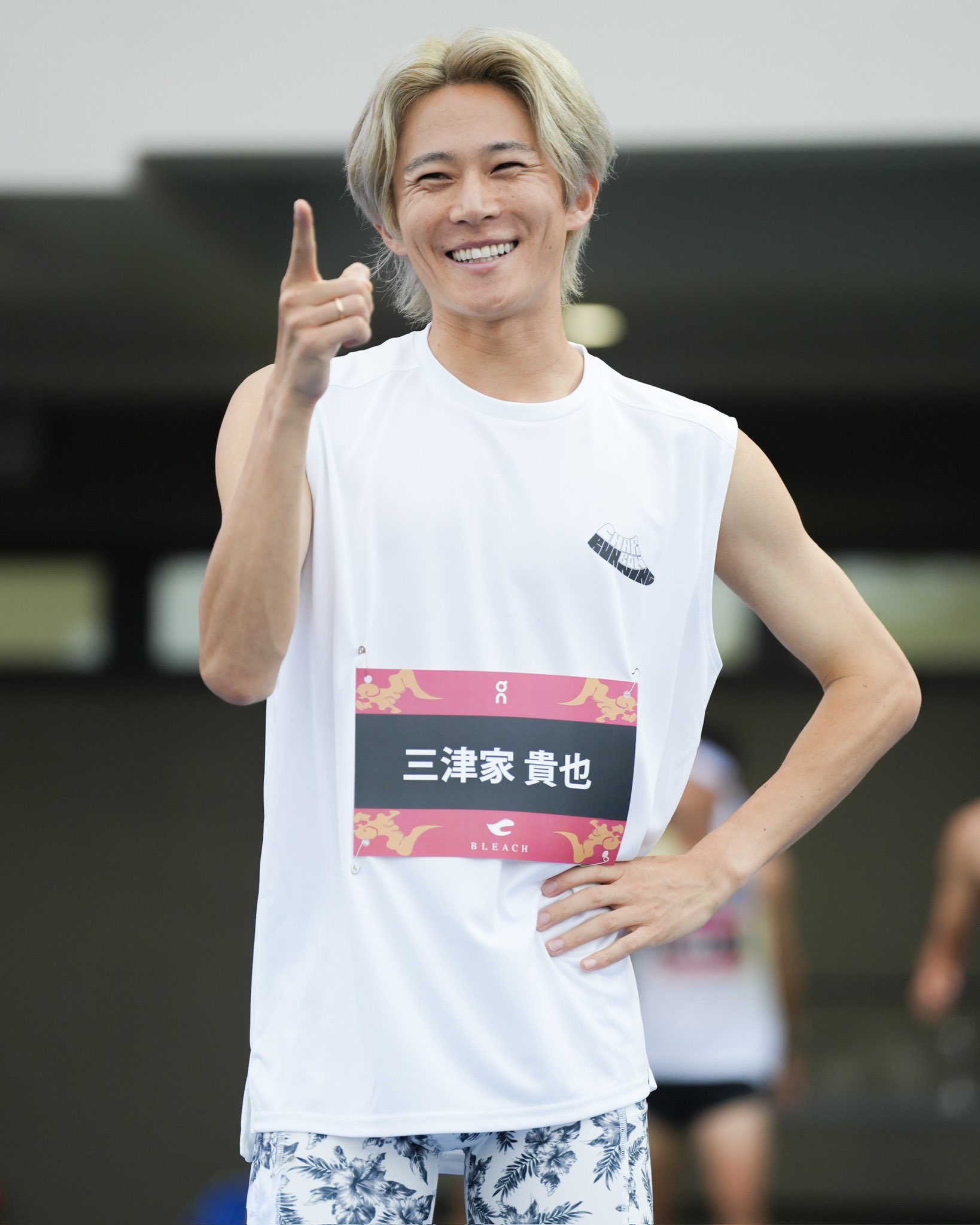 【かんたか】 GxV8TfNasAADmX4.jpg:large