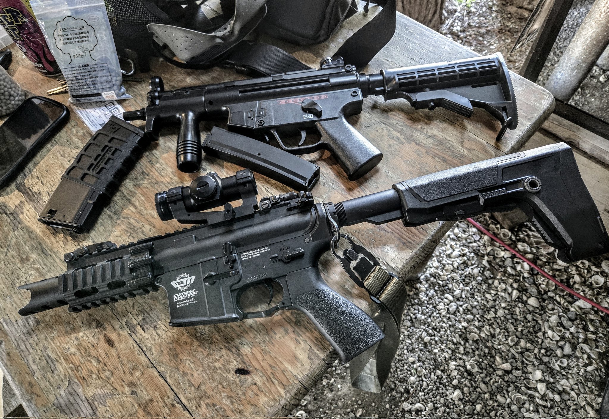 ★akala★【全18冊】サバイバルシリーズ、発明対決シリーズ Amazon.co.jp: ALIA's CARNIVAL! Wパッケージ 豪華初回限定版