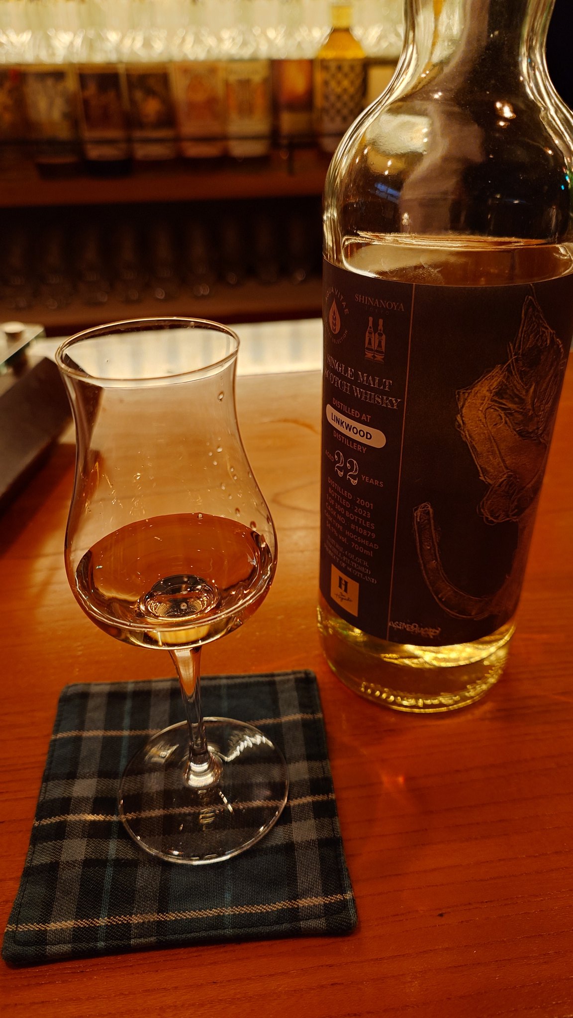 Single Malt (@single_malt_0) / X