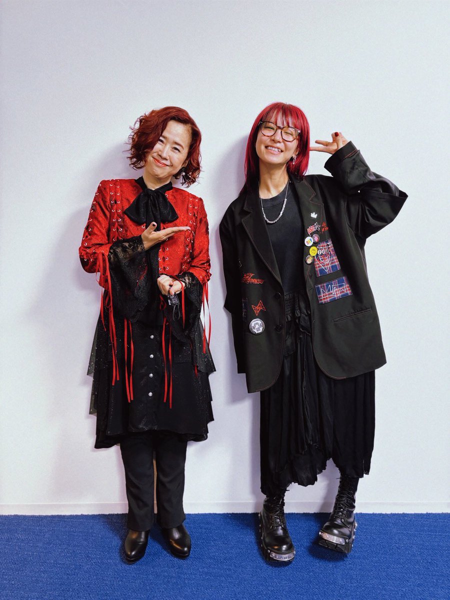 梶浦由記(Yuki Kajiura) staff (@YKajiura_staff) / X