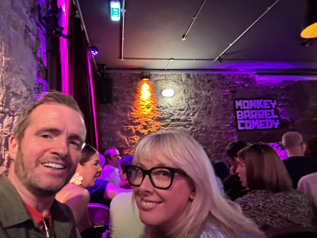 Adrian Collman tweet media