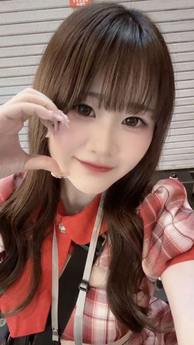 H.I.P.-本町アイドル化プロジェクト-のツイート