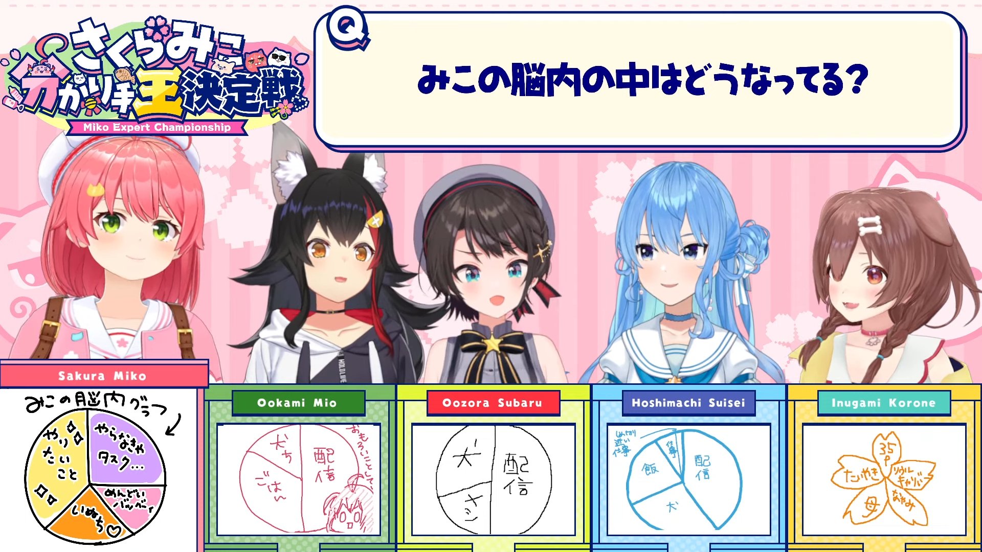 桜さん様ご予約 紫桜いろは🚓🌸 on X: 