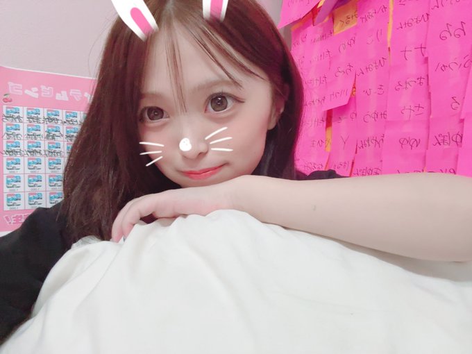 HinanoのTwitter画像15