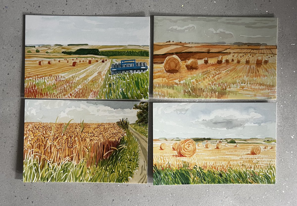 Ian Pegg tweet media