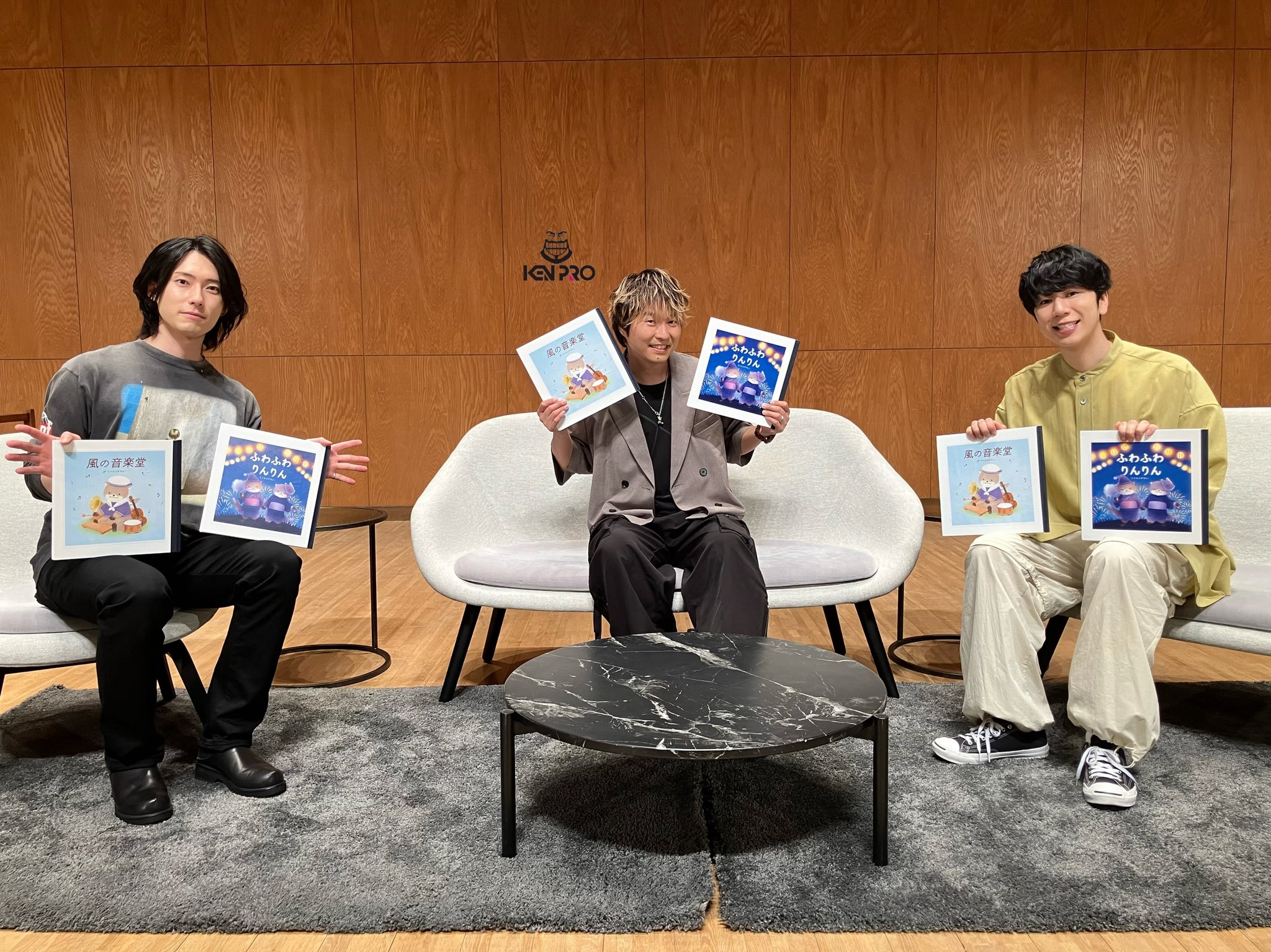 増田俊樹 Between the Sheets 増田俊樹 Between the sheets」Room0728』イベント詳細のご案内 |