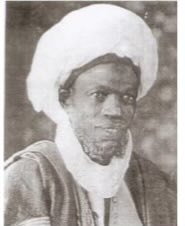 What are the roles of Emir Muhammadu Dikko (1907–1944 AD) in the 
administration of Katsina Emirate ?

Read more from Samuel Wycliff &amp; Yusuf Abdullahi co-authored paper:

lajohis.org.ng/storage/upload…

<a href="/KatsinaStateNg/">Katsina State Government</a>