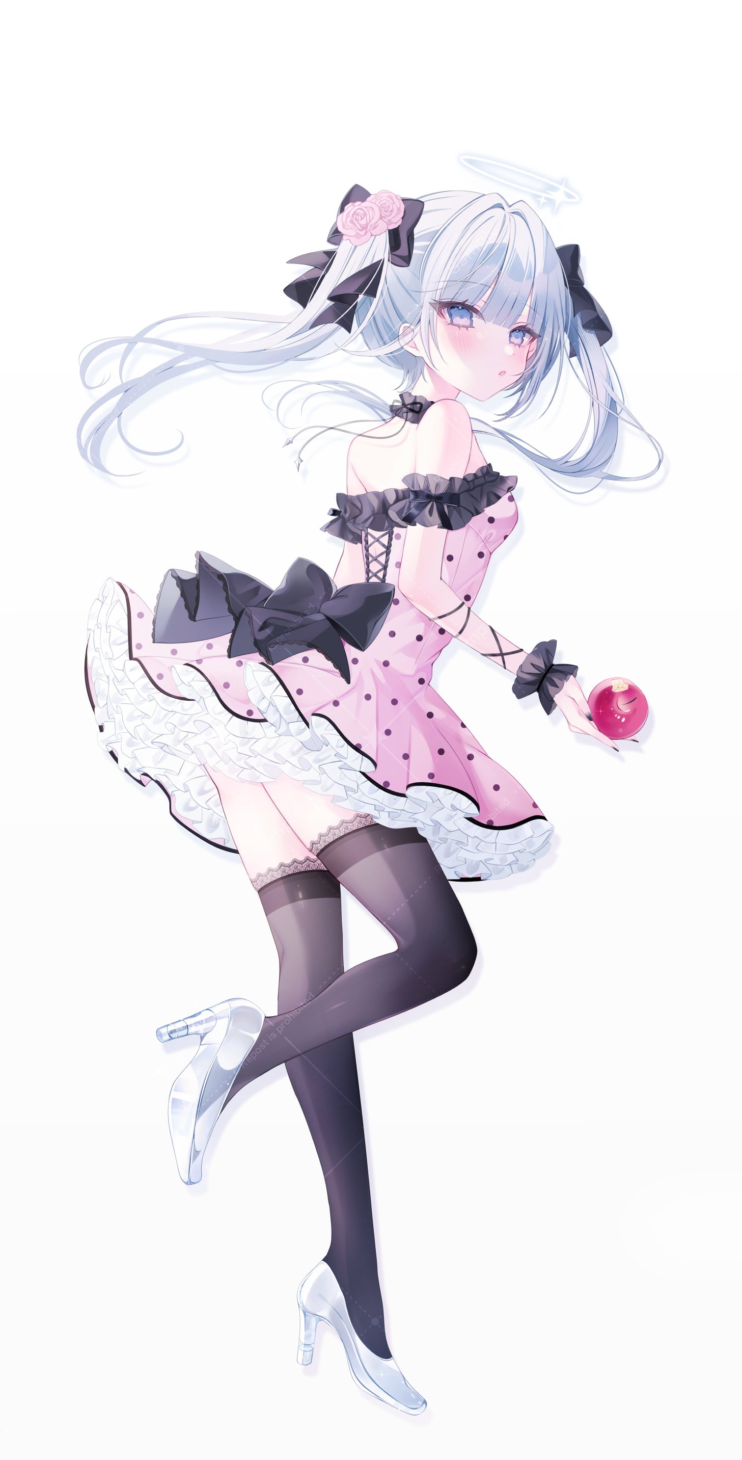 ビビちゃん様 ビビちゃん໒꒱·ﾟ (@x_127x) / X