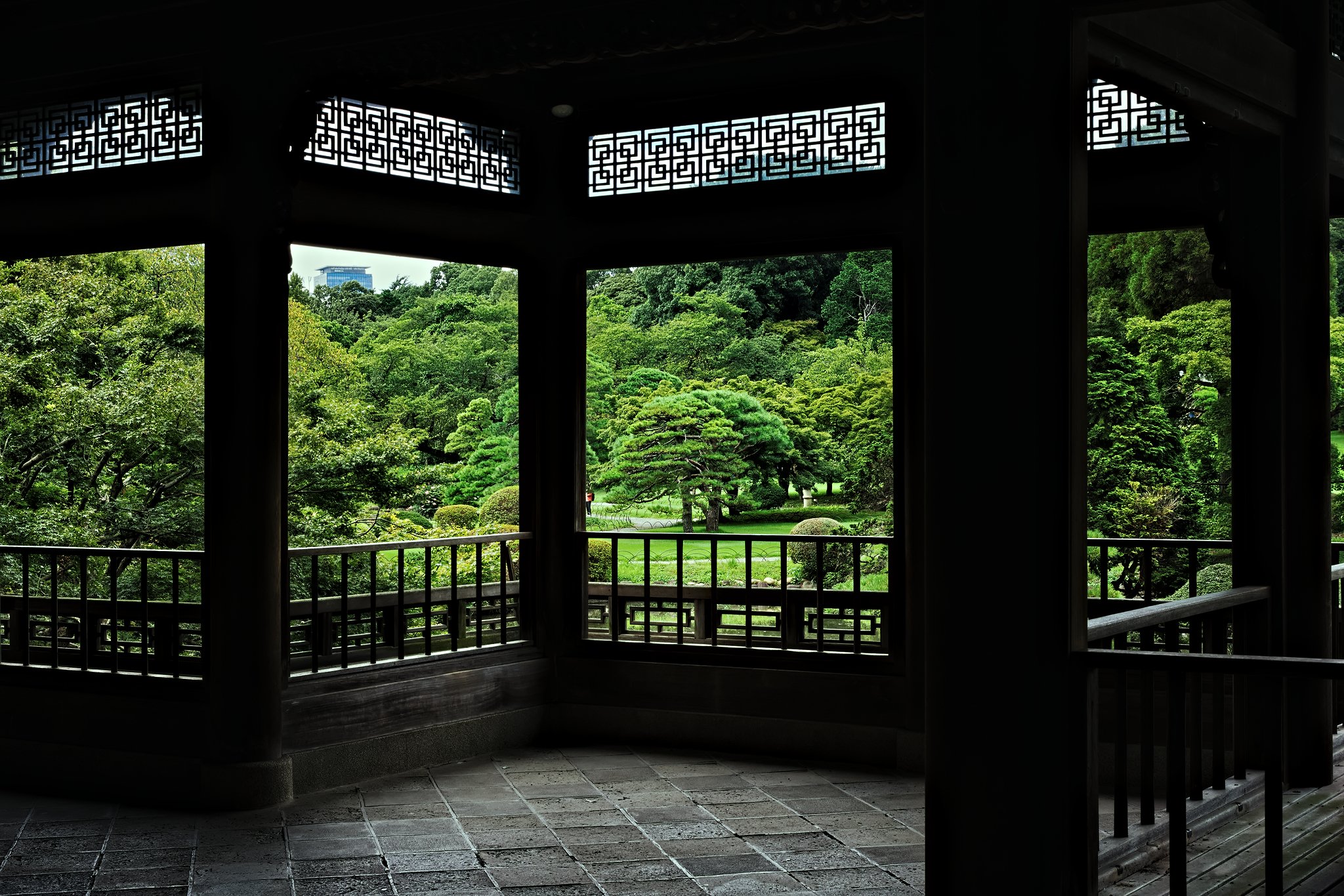 モイモイページ sddefault.jpg