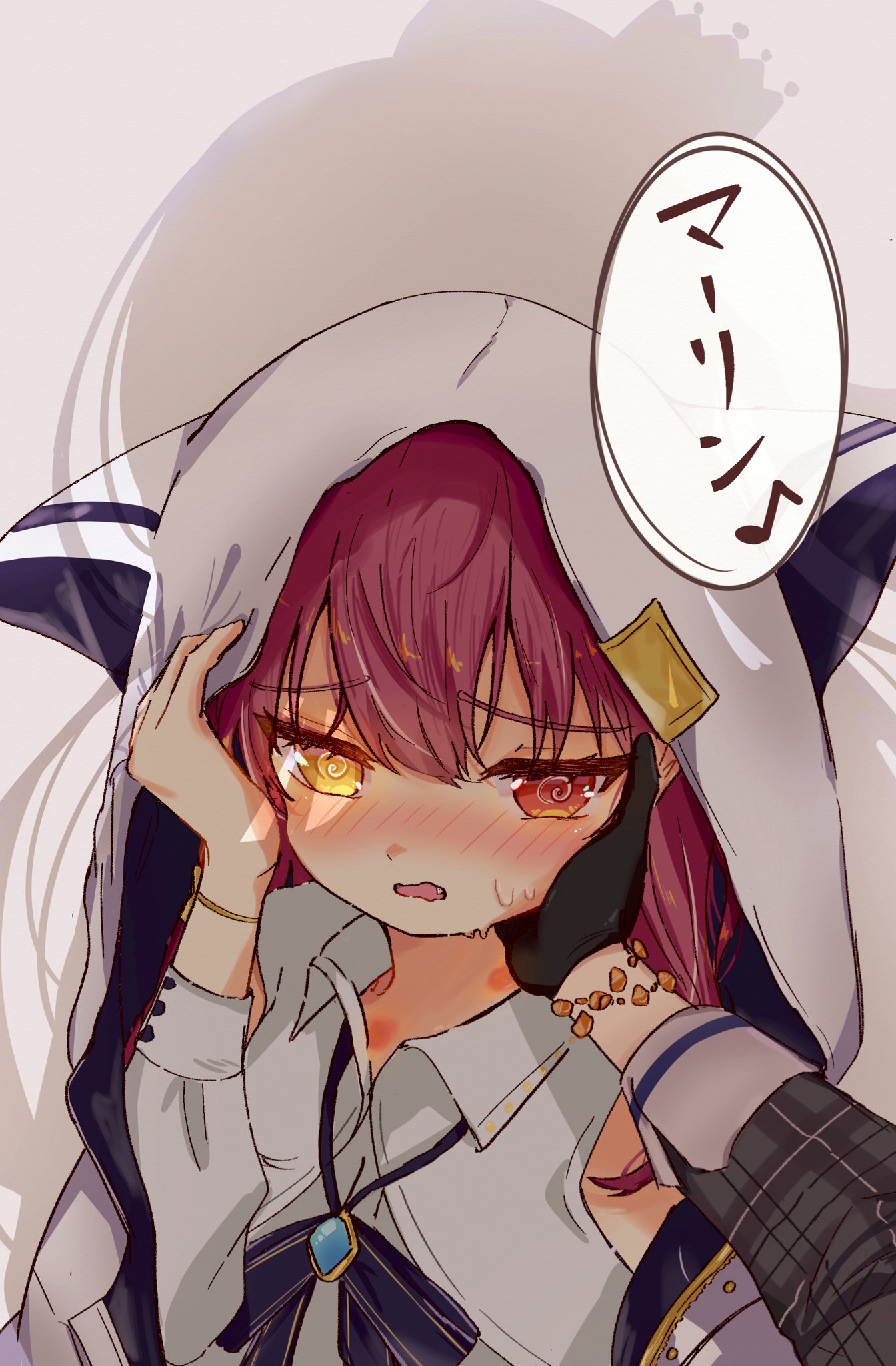 N12ページ♡⃜ チラシ裏 (@06a91_) / X